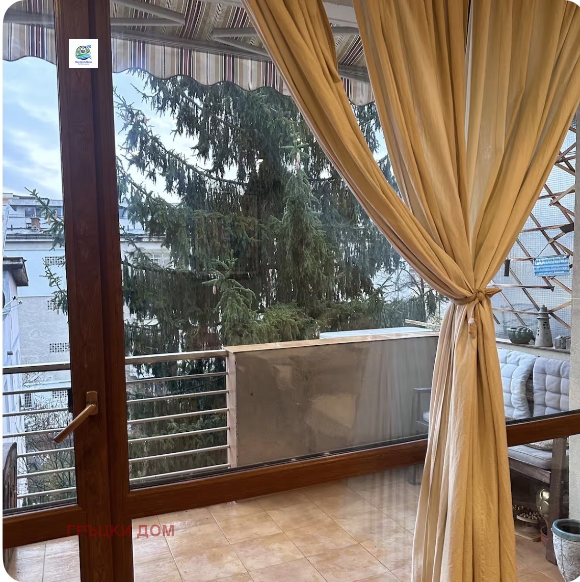 ���� ��� ���� 3-����� | Imot.bg � ����������� 6