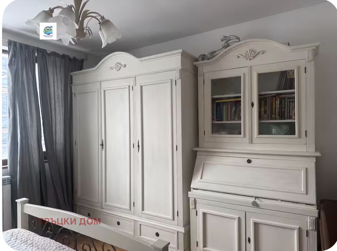 ���� ��� ���� 3-����� | Imot.bg � ����������� 11