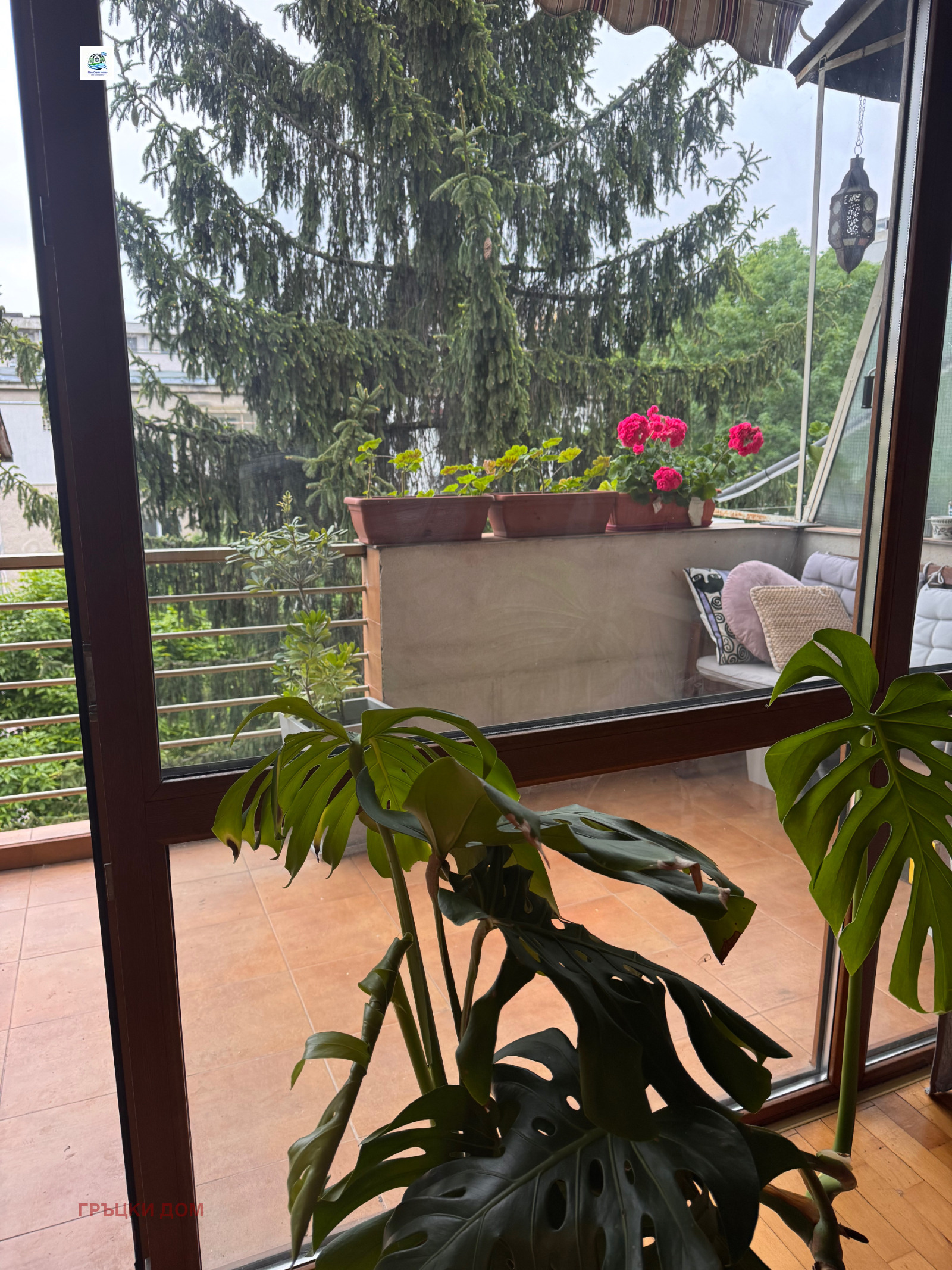 ���� ��� ���� 3-����� | Imot.bg � ����������� 2