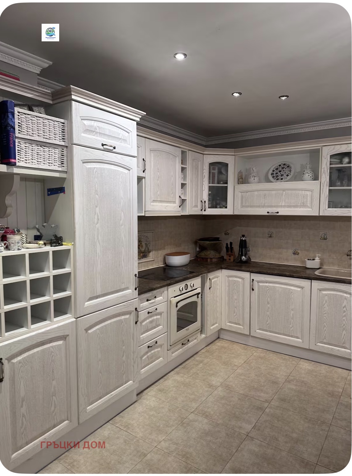 ���� ��� ���� 3-����� | Imot.bg � ����������� 13