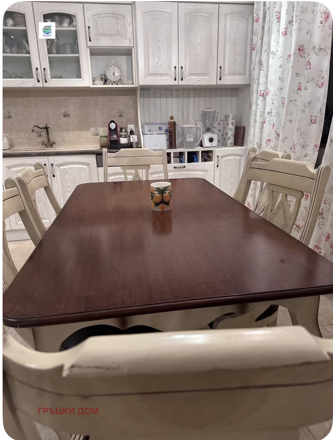 ���� ��� ���� 3-����� | Imot.bg � ����������� 7