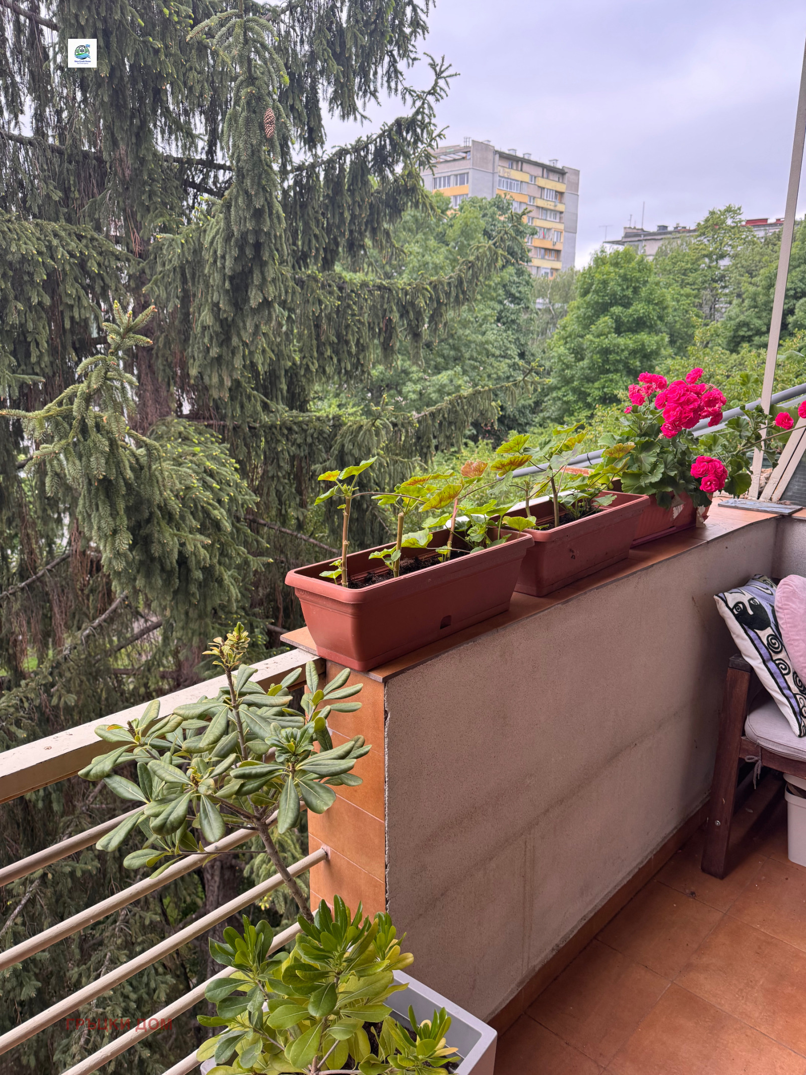 ���� ��� ���� 3-����� | Imot.bg � ����������� 16
