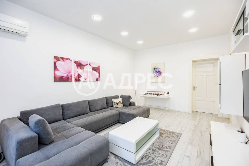 ���� ��� ���� 3-����� | Imot.bg � ����������� 14