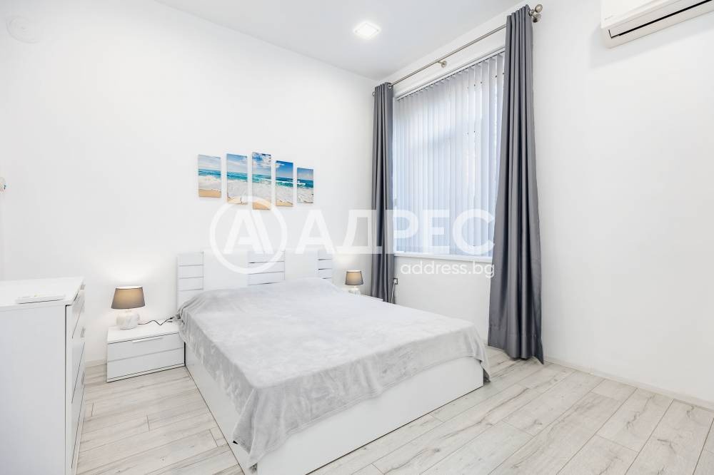 ���� ��� ���� 3-����� | Imot.bg � ����������� 16