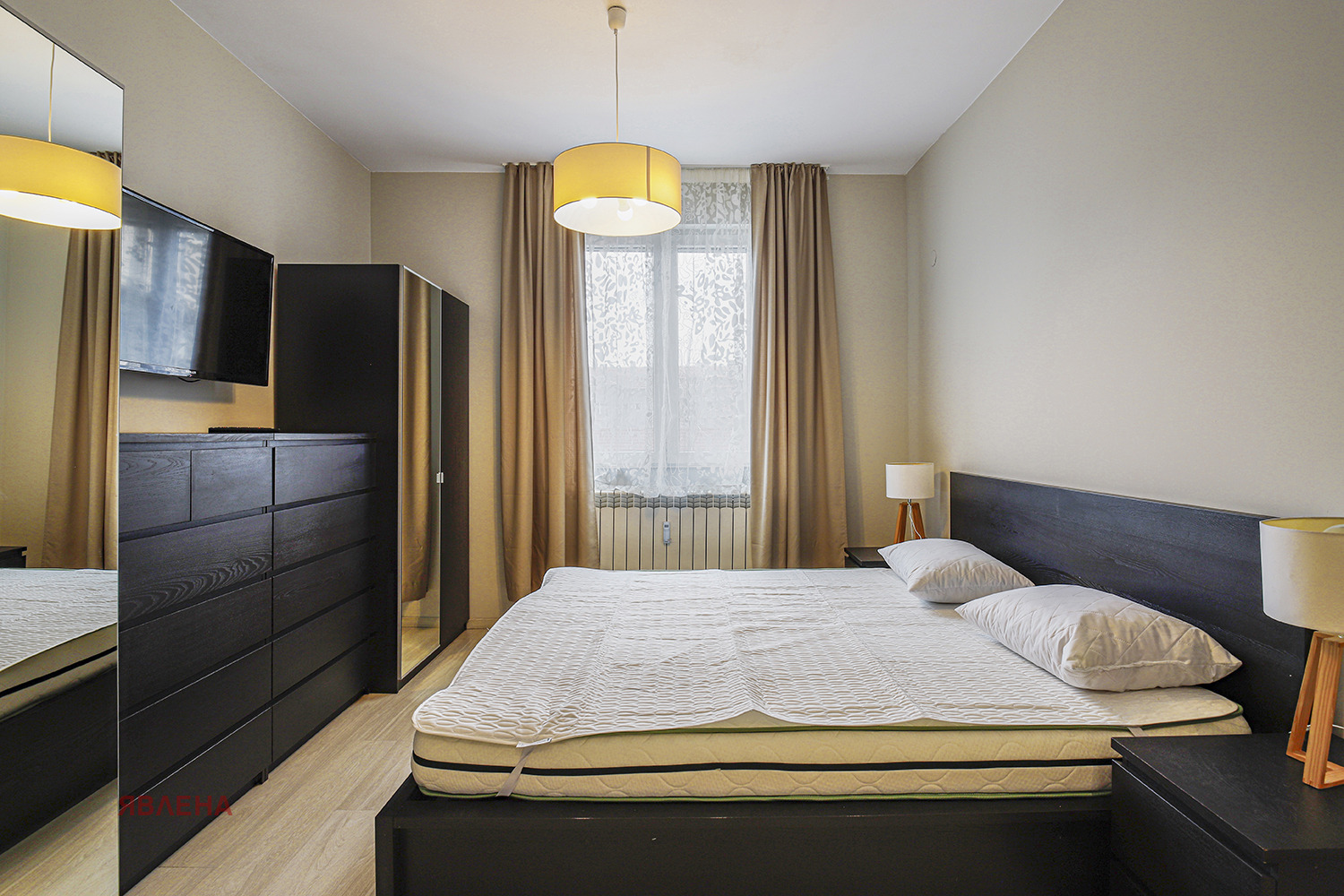 ���� ��� ���� 3-����� | Imot.bg � ����������� 10