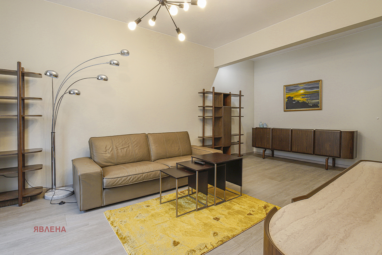 ���� ��� ���� 3-����� | Imot.bg � ����������� 1
