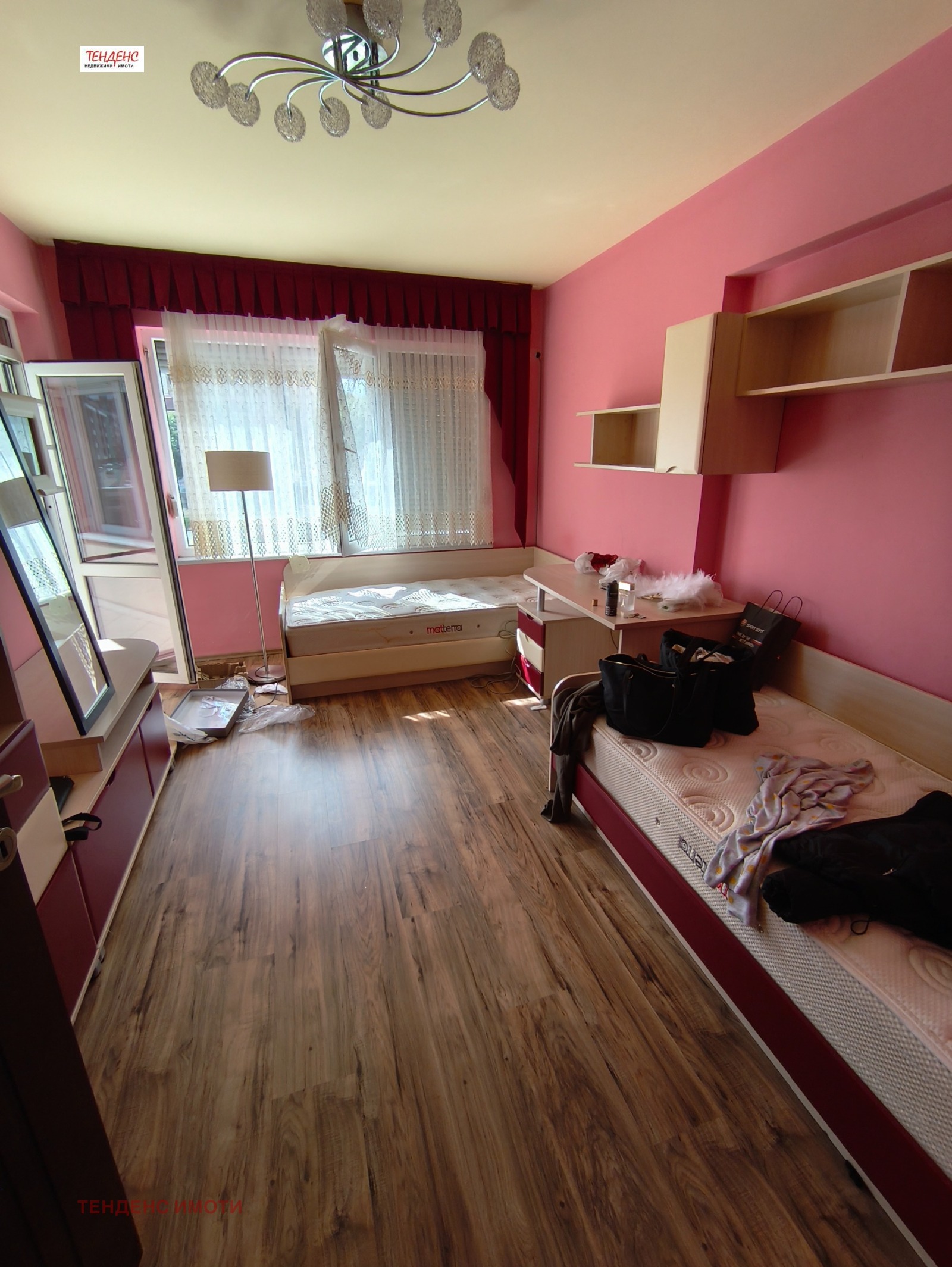 ���� ��� ���� 3-����� | Imot.bg � ����������� 8