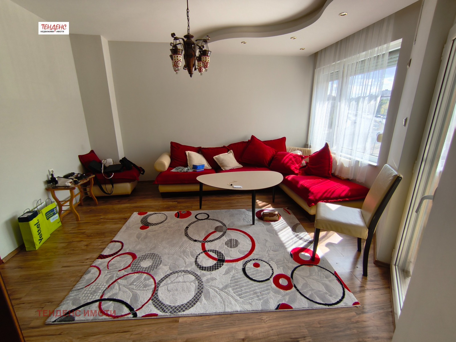 ���� ��� ���� 3-����� | Imot.bg � ����������� 1