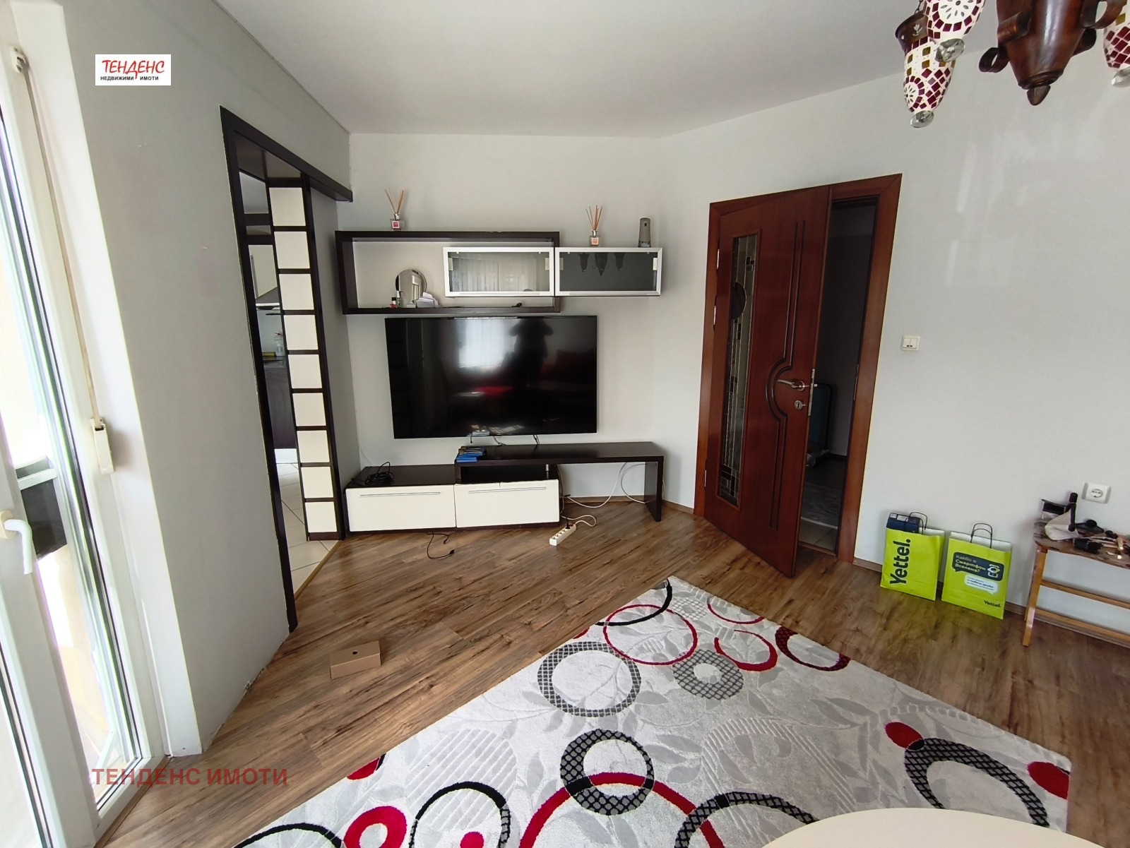 ���� ��� ���� 3-����� | Imot.bg � ����������� 12