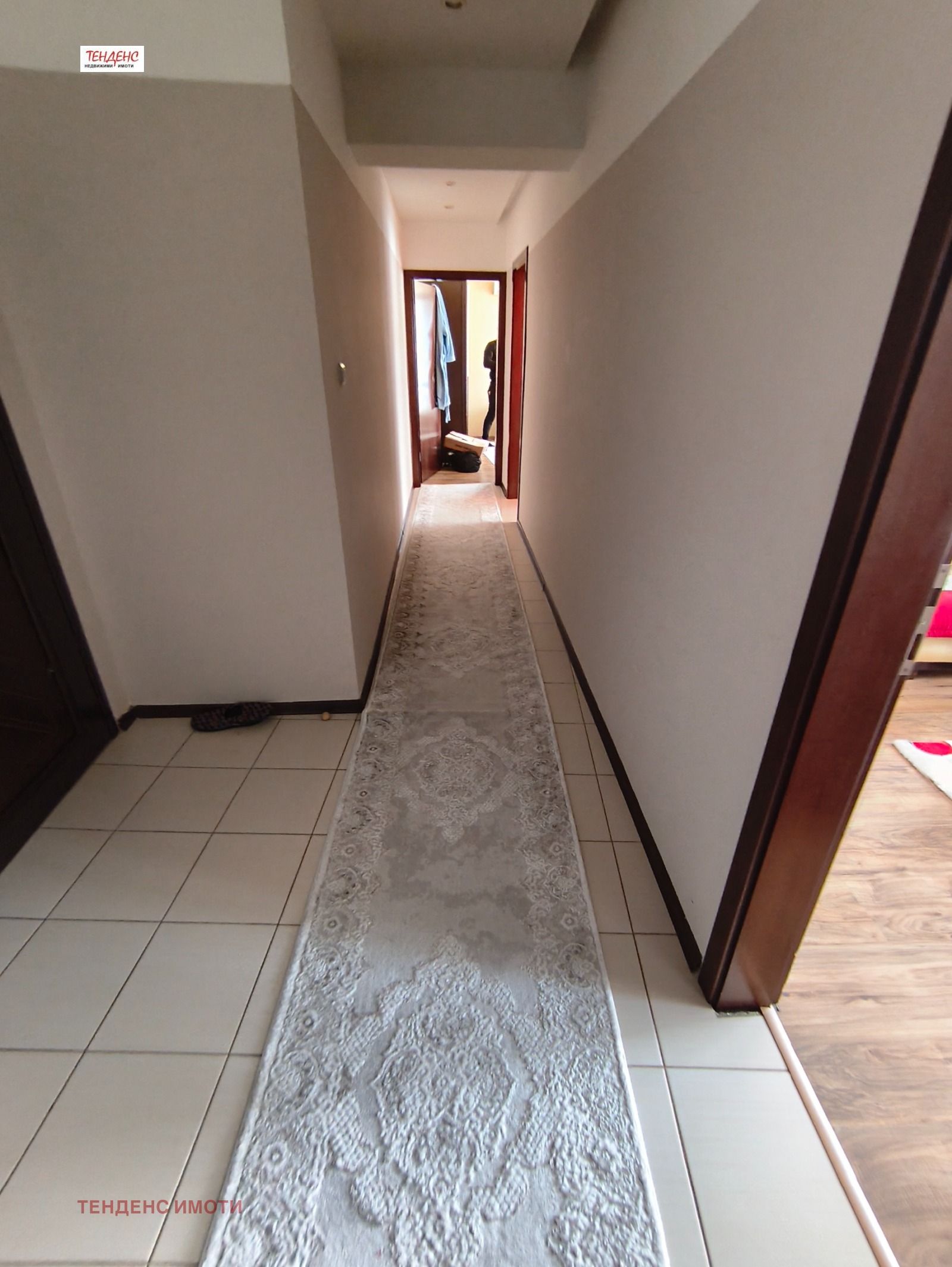 ���� ��� ���� 3-����� | Imot.bg � ����������� 9