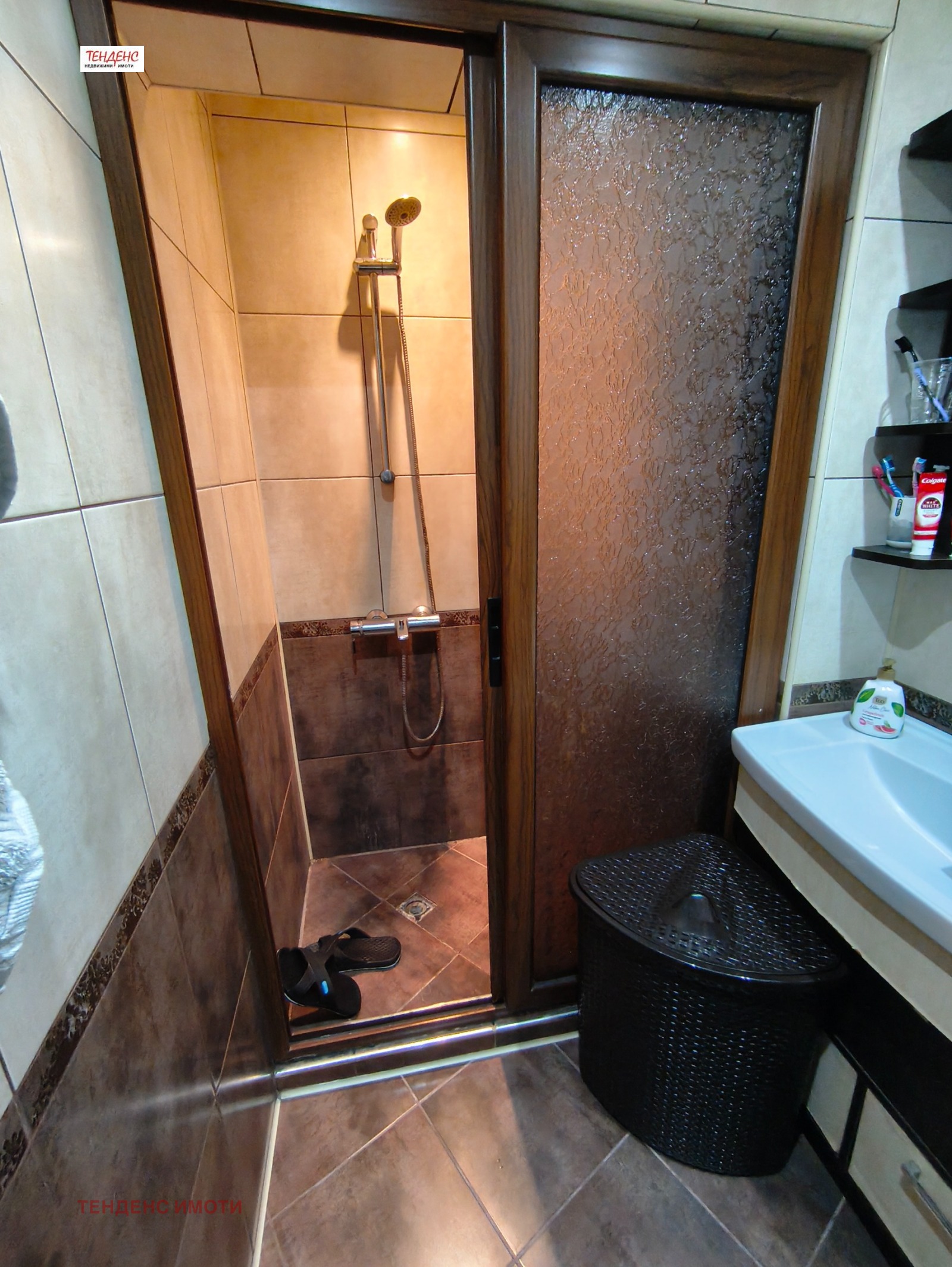 ���� ��� ���� 3-����� | Imot.bg � ����������� 10