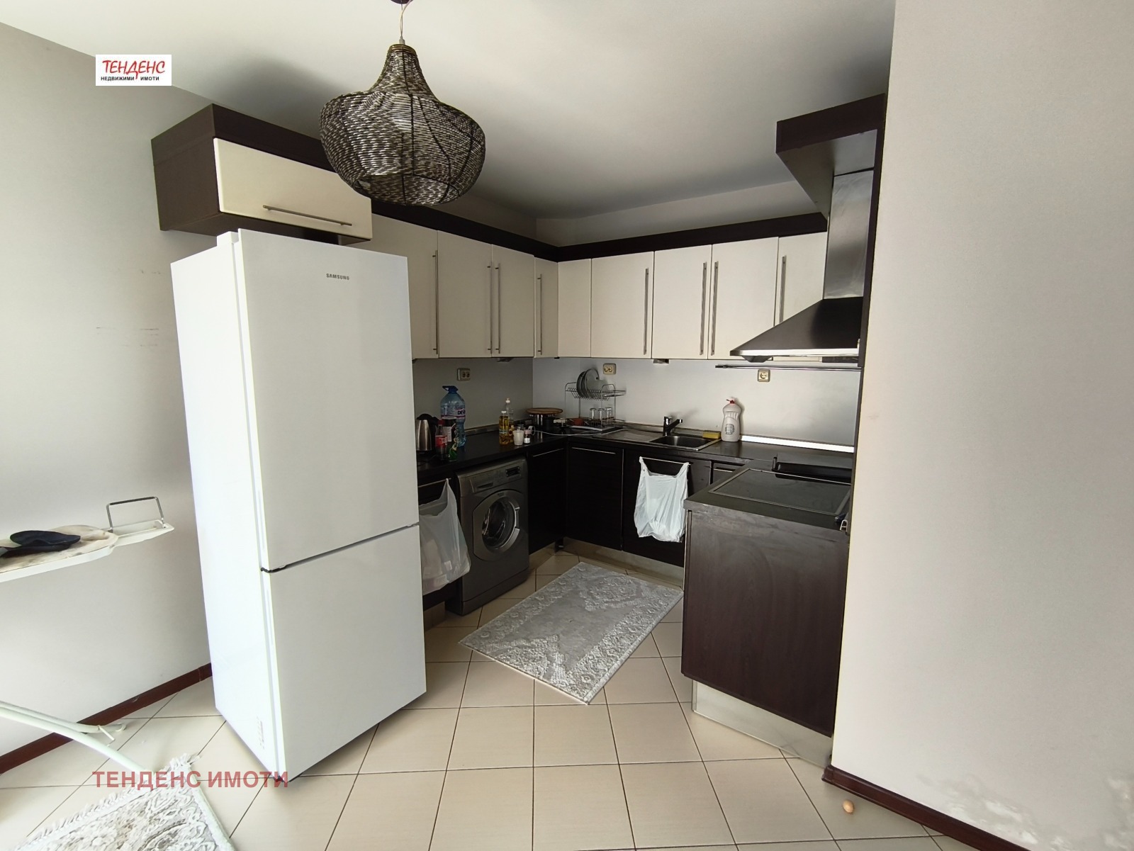 ���� ��� ���� 3-����� | Imot.bg � ����������� 14