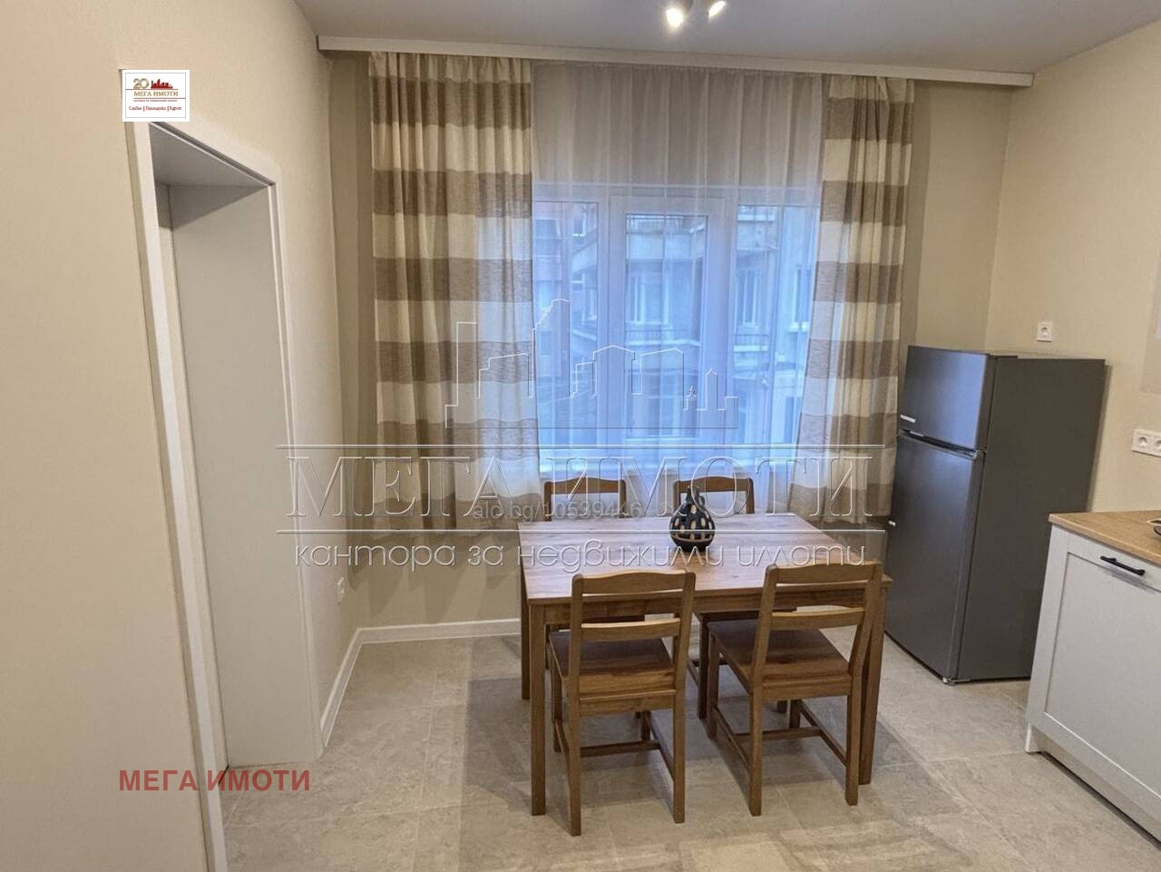 ���� ��� ���� ���� | Imot.bg � ����������� 2