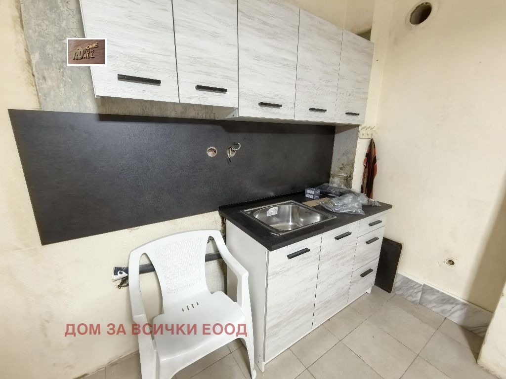 ���� ��� ���� ���� �� ���� | Imot.bg � ����������� 1