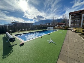 ���� ��� ���� 1-����� | Imot.bg � ����� ������ 8