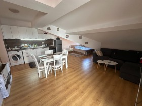 ���� ��� ���� 1-����� | Imot.bg � ����� ������ 2