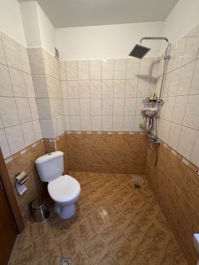 ���� ��� ���� 1-����� | Imot.bg � ����� ������ 6