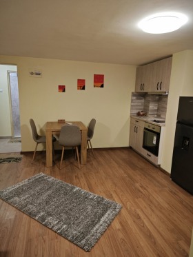 ����� ���� ��� ���� 1-�����,���� �������, ������ ����������