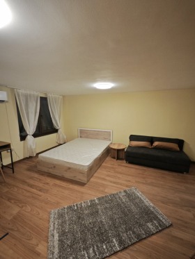 ���� ��� ���� 1-����� | Imot.bg � ����� ������ 8