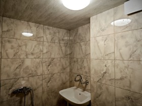 ���� ��� ���� 1-����� | Imot.bg � ����� ������ 5