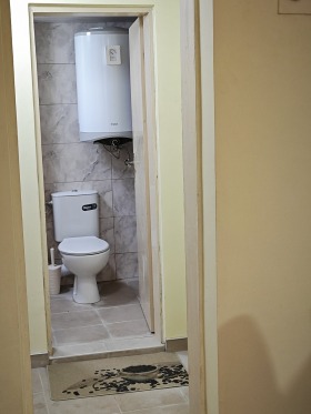 ���� ��� ���� 1-����� | Imot.bg � ����� ������ 2