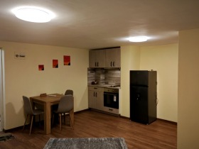 ���� ��� ���� 1-����� | Imot.bg � ����� ������ 9