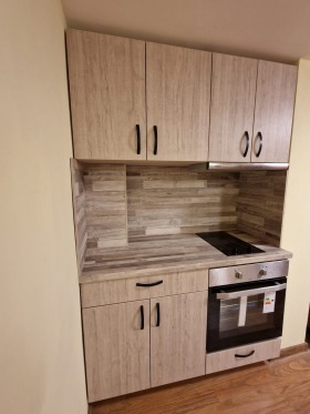 ���� ��� ���� 1-����� | Imot.bg � ����� ������ 10