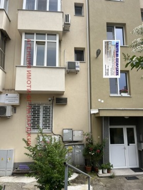 ���� ��� ���� 1-����� | Imot.bg � ����� ������ 6