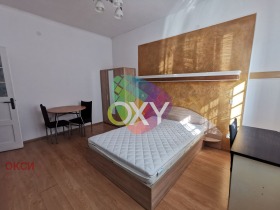 1 bedroom Yavorov, Sofia 1