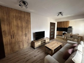 1 slaapkamer Meditsinska akademija, Sofia