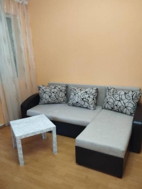 1 slaapkamer Karsjijaka, Plovdiv