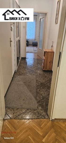 ���� ��� ���� 2-����� | Imot.bg � ����� ������ 9