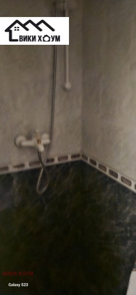 ���� ��� ���� 2-����� | Imot.bg � ����� ������ 13