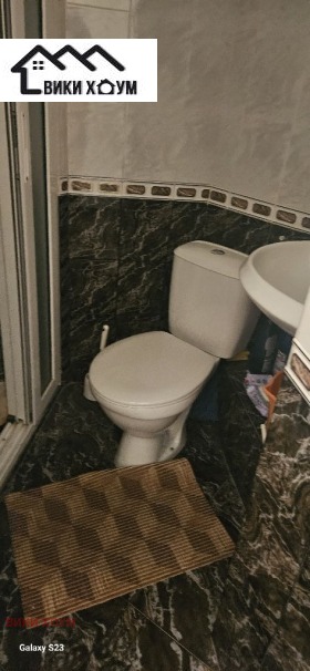 ���� ��� ���� 2-����� | Imot.bg � ����� ������ 14