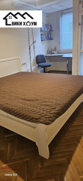 ���� ��� ���� 2-����� | Imot.bg � ����� ������ 3