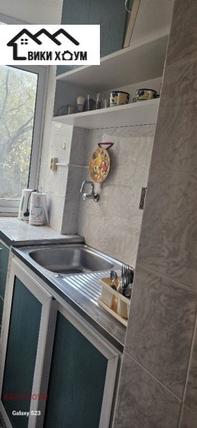 ���� ��� ���� 2-����� | Imot.bg � ����� ������ 5