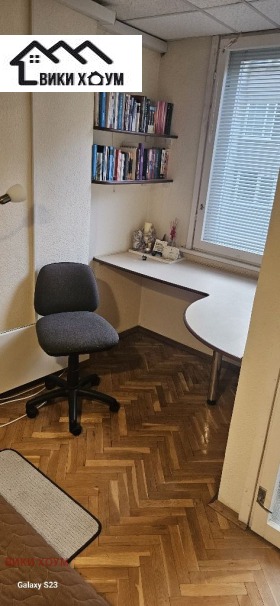 ���� ��� ���� 2-����� | Imot.bg � ����� ������ 6