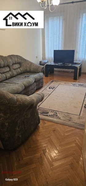 ���� ��� ���� 2-����� | Imot.bg � ����� ������ 2