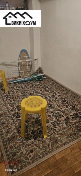 ���� ��� ���� 2-����� | Imot.bg � ����� ������ 7