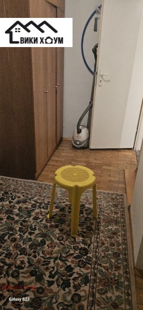 ���� ��� ���� 2-����� | Imot.bg � ����� ������ 8