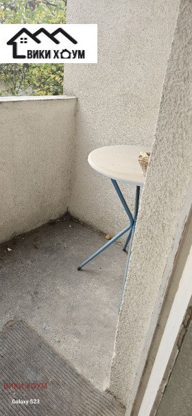 ���� ��� ���� 2-����� | Imot.bg � ����� ������ 11