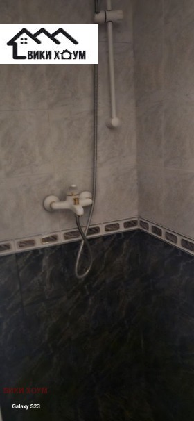 ���� ��� ���� 2-����� | Imot.bg � ����� ������ 12