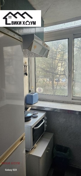 ���� ��� ���� 2-����� | Imot.bg � ����� ������ 4