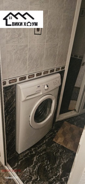 ���� ��� ���� 2-����� | Imot.bg � ����� ������ 15