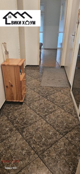 ���� ��� ���� 2-����� | Imot.bg � ����� ������ 16