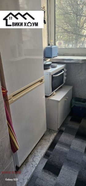 ���� ��� ���� 2-����� | Imot.bg � ����� ������ 10