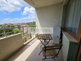 ���� ��� ���� 2-����� | Imot.bg � ����� ������ 12