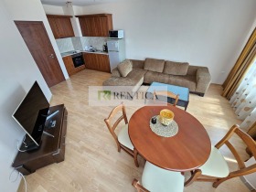 ����� ���� ��� ���� 2-�����,���� �����, �.�. ��.��. ���������� � �����