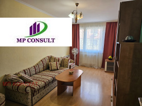 ���� ��� ���� 2-����� | Imot.bg � ����� ������ 7