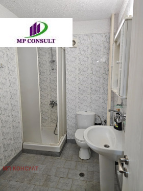 ���� ��� ���� 2-����� | Imot.bg � ����� ������ 15